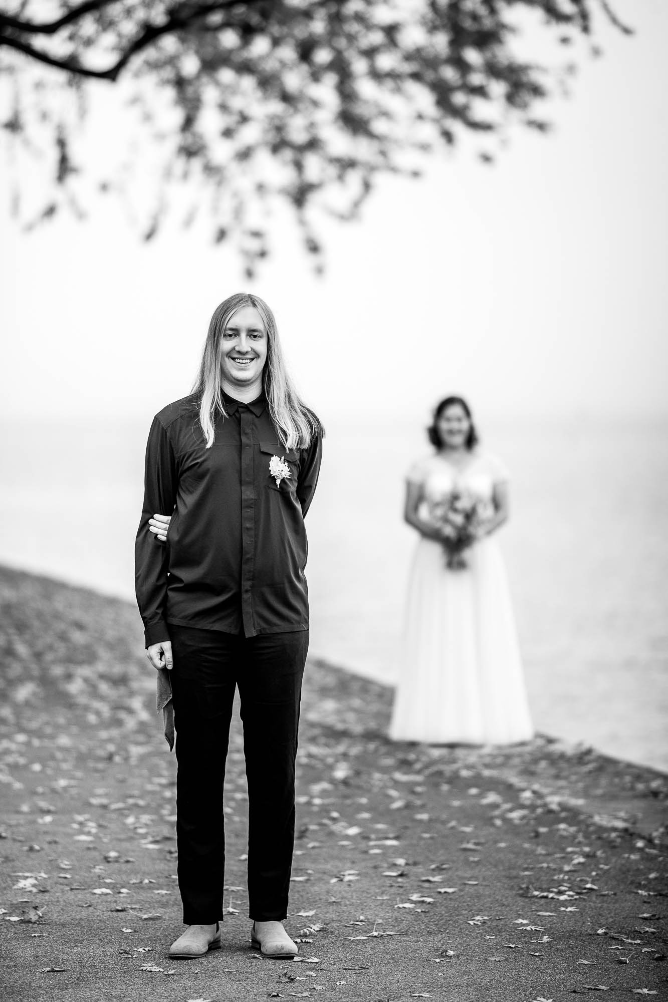 Export x3 1DX29554 Hochzeit 2020 Monika & Sharru 2